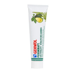 Gehwol Leg Balm - product image