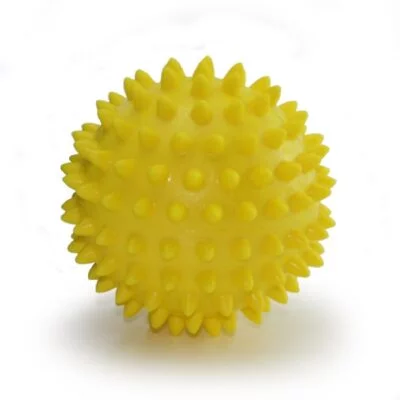 Foot Therapy Ball
